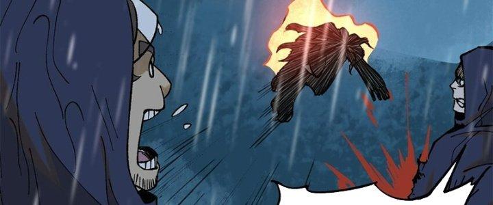 Người Chơi Hung Mãnh Chapter 64 - Trang 2