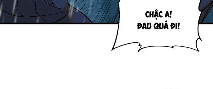 Người Chơi Hung Mãnh Chapter 64 - Trang 2