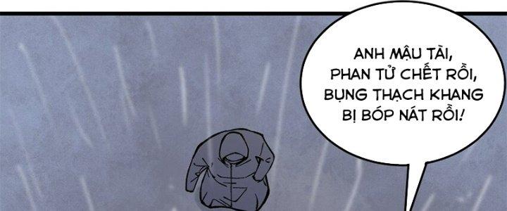 Người Chơi Hung Mãnh Chapter 64 - Trang 2