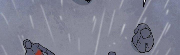 Người Chơi Hung Mãnh Chapter 64 - Trang 2