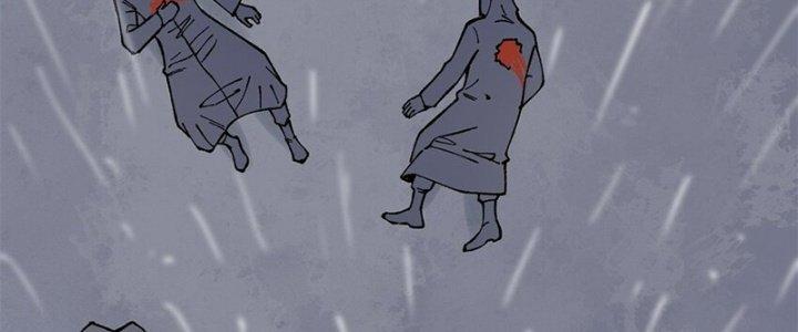 Người Chơi Hung Mãnh Chapter 64 - Trang 2