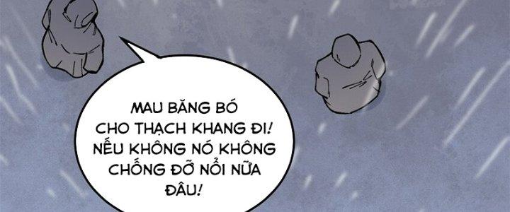 Người Chơi Hung Mãnh Chapter 64 - Trang 2
