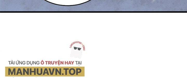 Người Chơi Hung Mãnh Chapter 64 - Trang 2