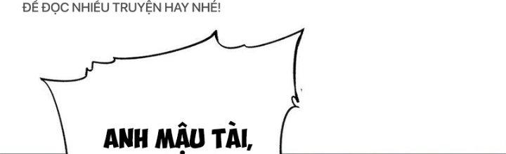 Người Chơi Hung Mãnh Chapter 64 - Trang 2