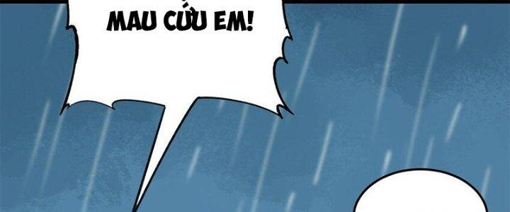 Người Chơi Hung Mãnh Chapter 64 - Trang 2