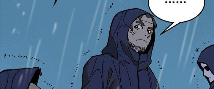 Người Chơi Hung Mãnh Chapter 64 - Trang 2