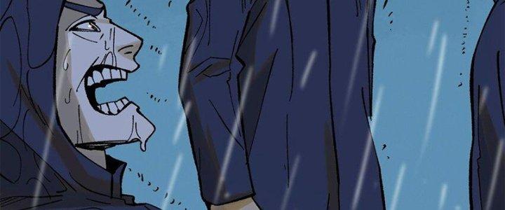 Người Chơi Hung Mãnh Chapter 64 - Trang 2