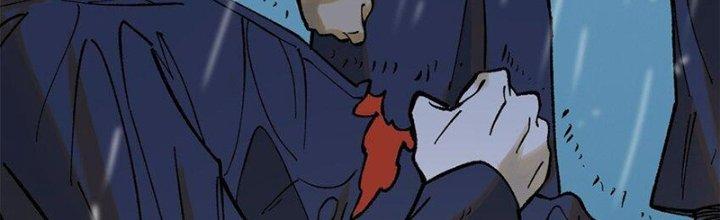 Người Chơi Hung Mãnh Chapter 64 - Trang 2