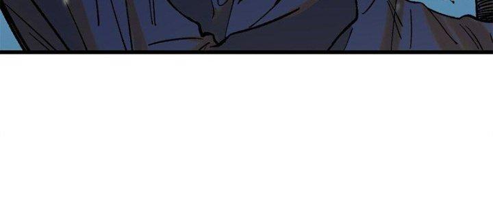 Người Chơi Hung Mãnh Chapter 64 - Trang 2