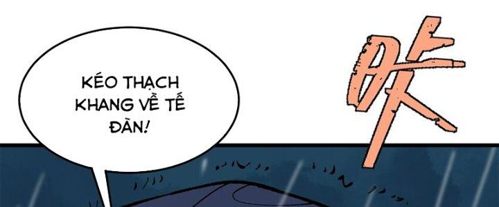 Người Chơi Hung Mãnh Chapter 64 - Trang 2