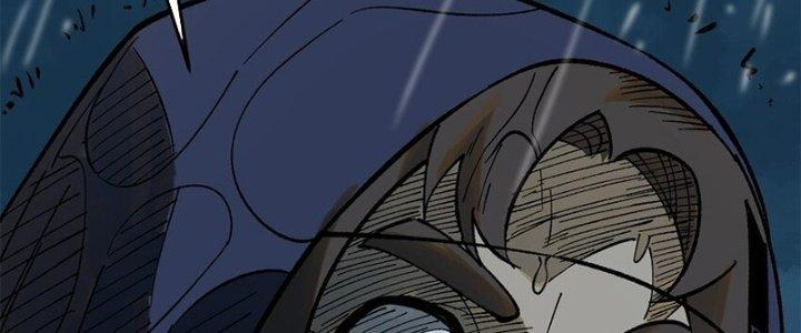 Người Chơi Hung Mãnh Chapter 64 - Trang 2