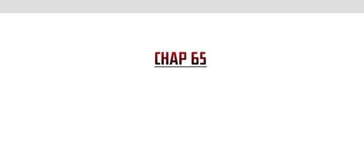 Người Chơi Hung Mãnh Chapter 65 - Trang 2