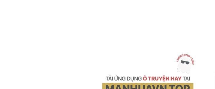 Người Chơi Hung Mãnh Chapter 65 - Trang 2