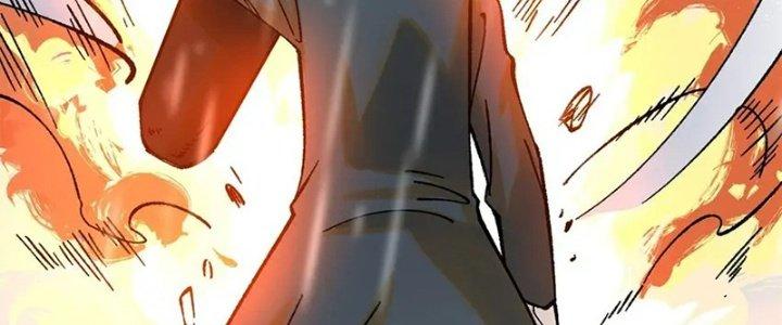 Người Chơi Hung Mãnh Chapter 65 - Trang 2
