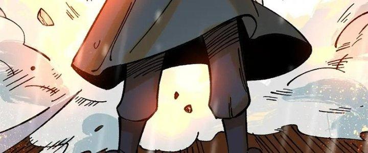 Người Chơi Hung Mãnh Chapter 65 - Trang 2
