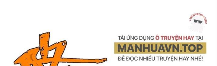 Người Chơi Hung Mãnh Chapter 65 - Trang 2