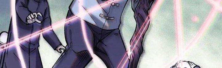 Người Chơi Hung Mãnh Chapter 65 - Trang 2