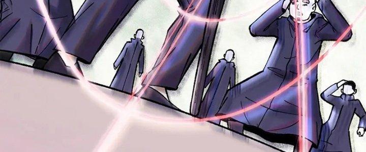 Người Chơi Hung Mãnh Chapter 65 - Trang 2