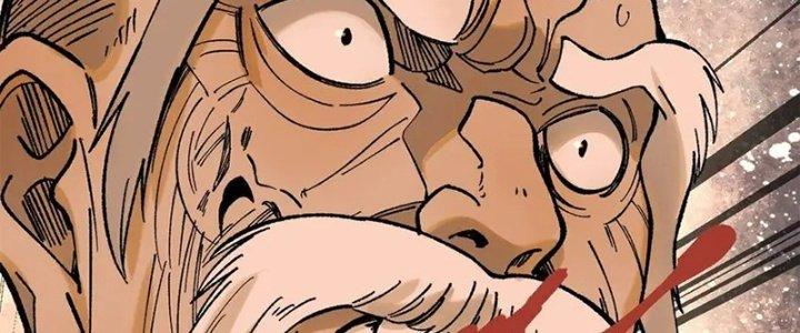 Người Chơi Hung Mãnh Chapter 65 - Trang 2