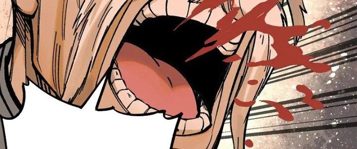 Người Chơi Hung Mãnh Chapter 65 - Trang 2