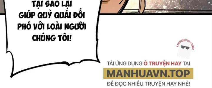 Người Chơi Hung Mãnh Chapter 65 - Trang 2