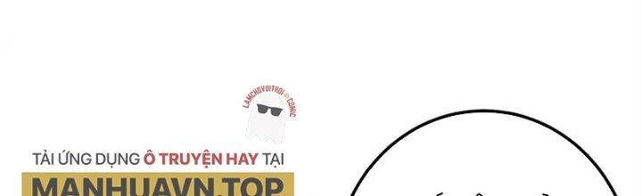 Người Chơi Hung Mãnh Chapter 65 - Trang 2