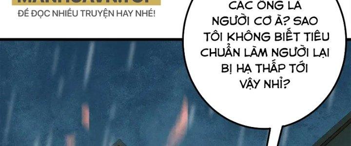 Người Chơi Hung Mãnh Chapter 65 - Trang 2