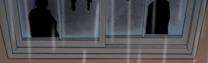 Người Chơi Hung Mãnh Chapter 65 - Trang 2