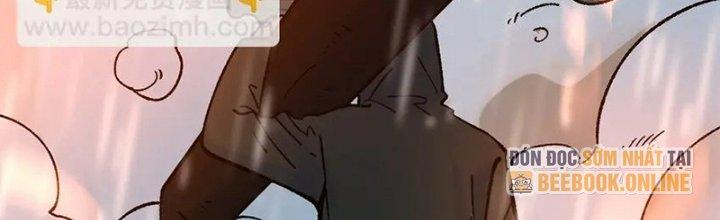 Người Chơi Hung Mãnh Chapter 65 - Trang 2