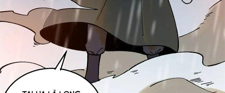 Người Chơi Hung Mãnh Chapter 65 - Trang 2
