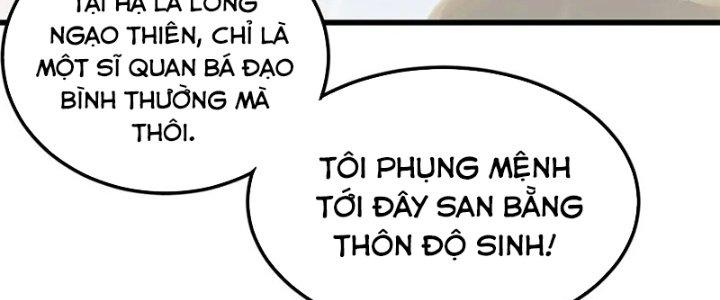 Người Chơi Hung Mãnh Chapter 65 - Trang 2