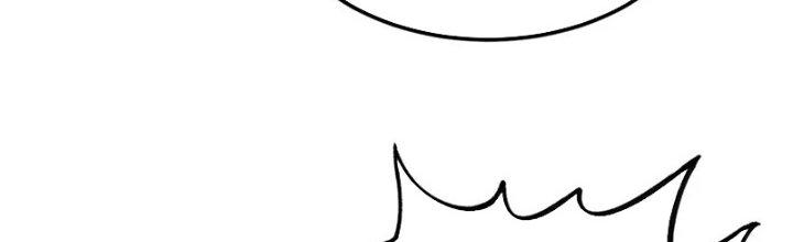 Người Chơi Hung Mãnh Chapter 65 - Trang 2