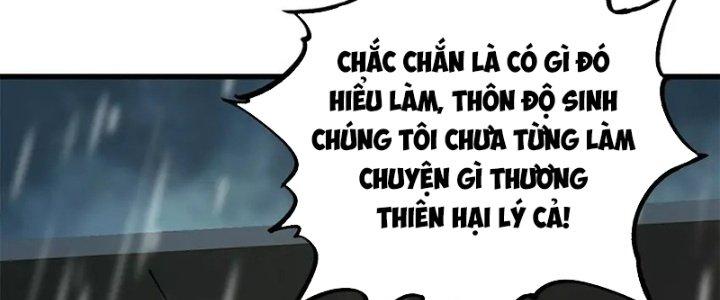 Người Chơi Hung Mãnh Chapter 65 - Trang 2