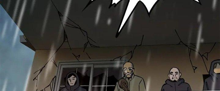 Người Chơi Hung Mãnh Chapter 65 - Trang 2