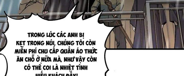 Người Chơi Hung Mãnh Chapter 65 - Trang 2