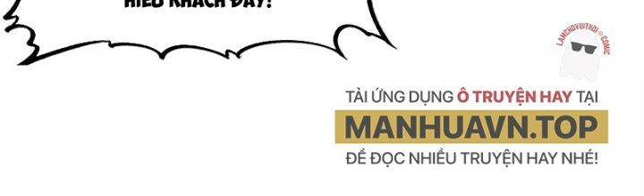 Người Chơi Hung Mãnh Chapter 65 - Trang 2