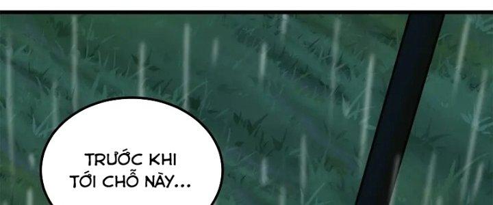 Người Chơi Hung Mãnh Chapter 65 - Trang 2