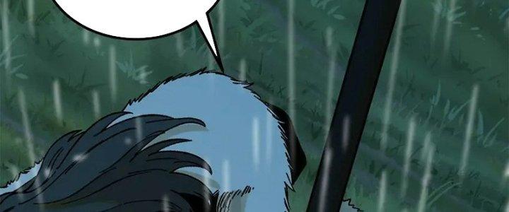 Người Chơi Hung Mãnh Chapter 65 - Trang 2