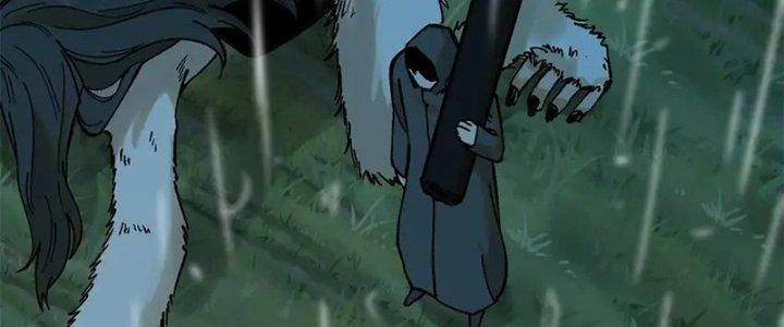 Người Chơi Hung Mãnh Chapter 65 - Trang 2