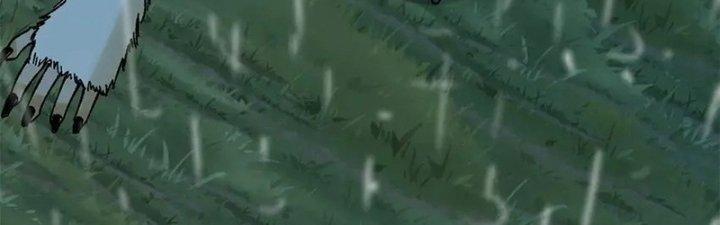 Người Chơi Hung Mãnh Chapter 65 - Trang 2