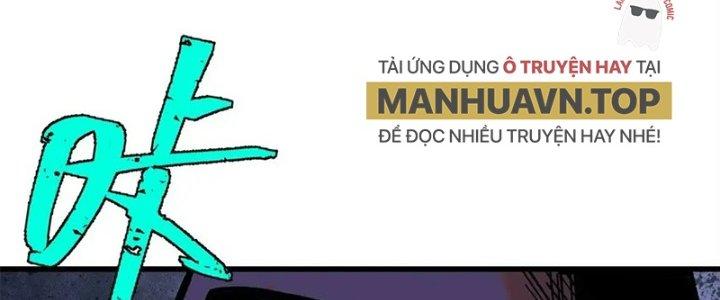 Người Chơi Hung Mãnh Chapter 65 - Trang 2