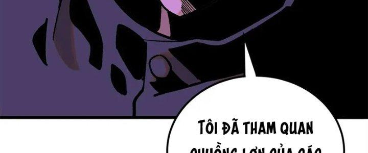Người Chơi Hung Mãnh Chapter 65 - Trang 2