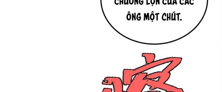 Người Chơi Hung Mãnh Chapter 65 - Trang 2
