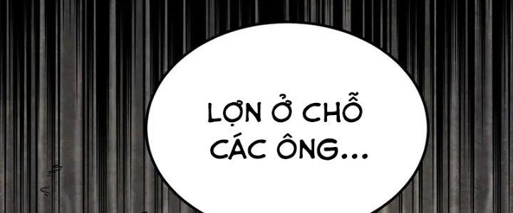 Người Chơi Hung Mãnh Chapter 65 - Trang 2