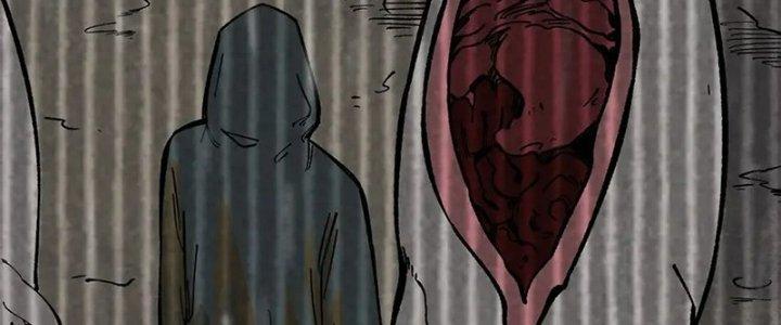 Người Chơi Hung Mãnh Chapter 65 - Trang 2