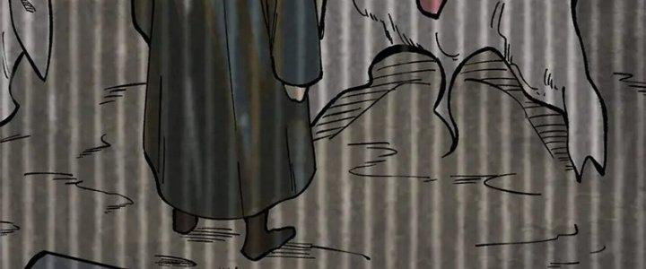 Người Chơi Hung Mãnh Chapter 65 - Trang 2