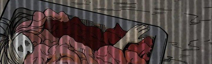 Người Chơi Hung Mãnh Chapter 65 - Trang 2