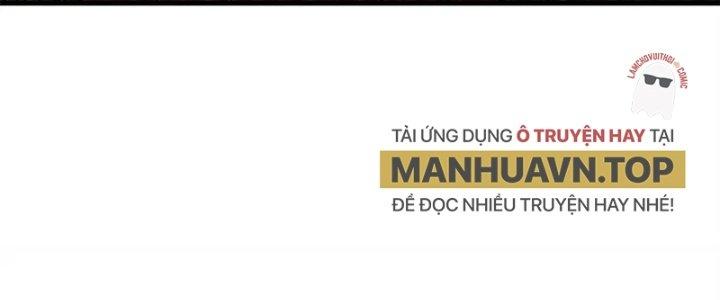 Người Chơi Hung Mãnh Chapter 65 - Trang 2