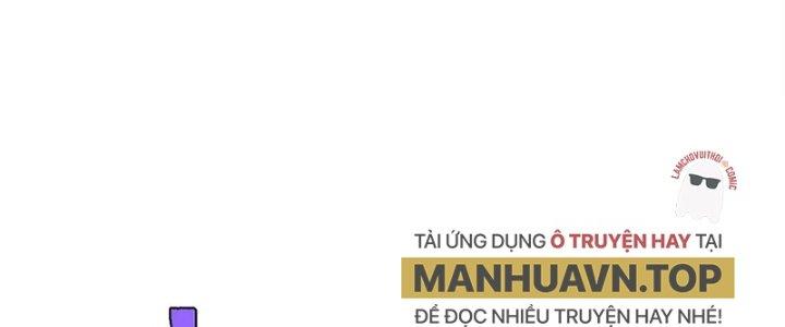 Người Chơi Hung Mãnh Chapter 65 - Trang 2