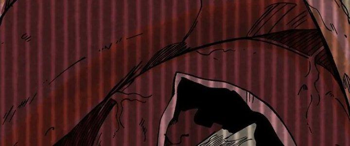 Người Chơi Hung Mãnh Chapter 65 - Trang 2